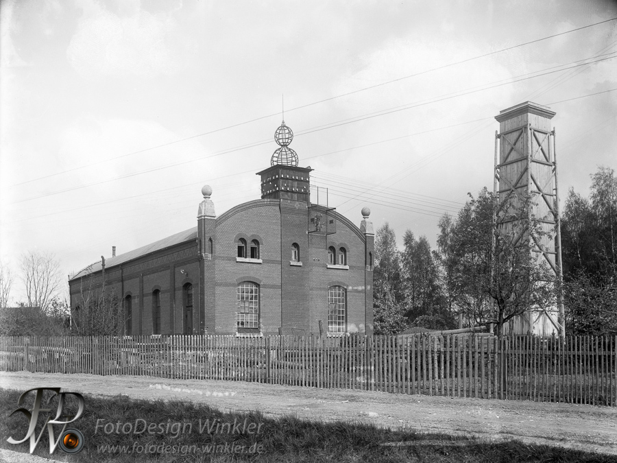 150 Jahre Laupheim