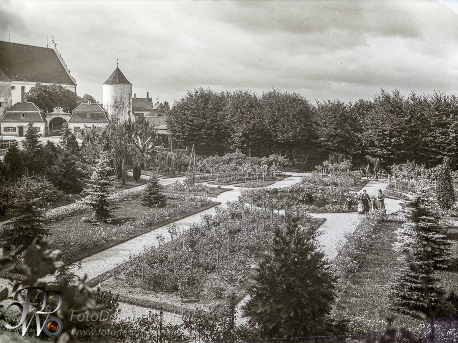 150 Jahre Laupheim