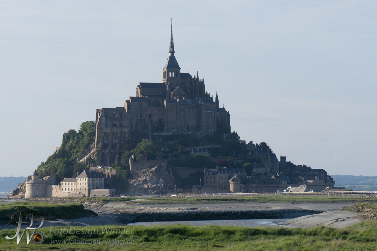 _1050298 Mont St. Michel