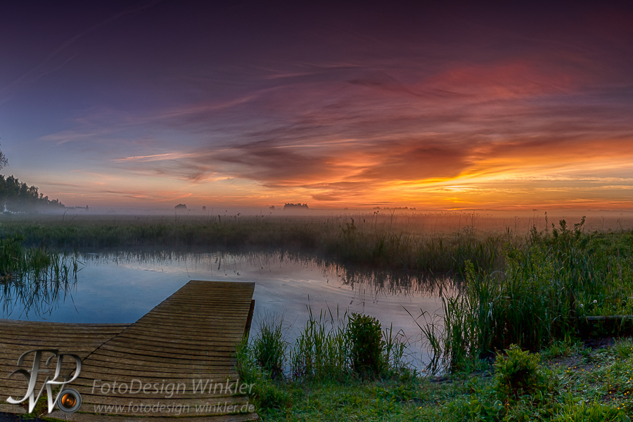 MG  Pano HDR Beitragsbild