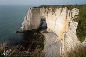 Mit dem Wohnmobil in die Normandie – Ein Reisebericht