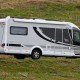 Mit dem Wohnmobil in die Normandie – Ein Reisebericht
