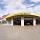Virtueller Rundgang vom 1a autoservice Gehring