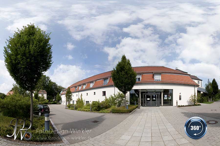 Kulturhaus_360grad_Pikto