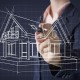 Erklärvideo für Bülling Immobilien