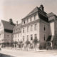 150 Jahre Laupheim