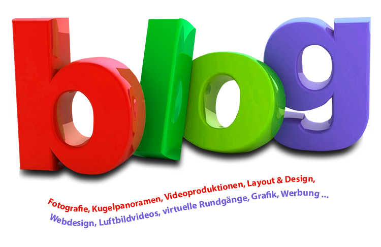 Blog_Logo