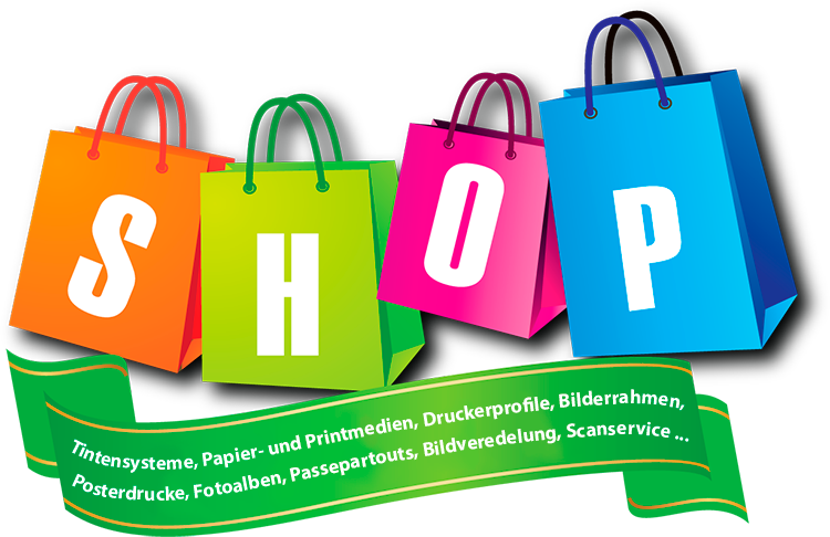 Shop_Logo