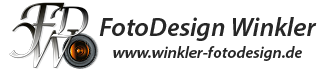 FotoDesign Winkler