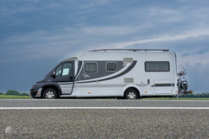 Mit dem Wohnmobil in die Bretagne – Ein Reisebericht