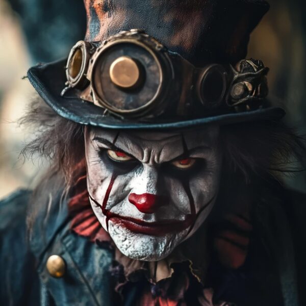 angry-clown-9282886_1280