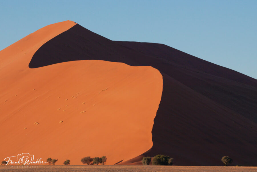 Sossusvlei