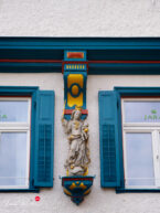 IMG_20260321_165724431_BURST1