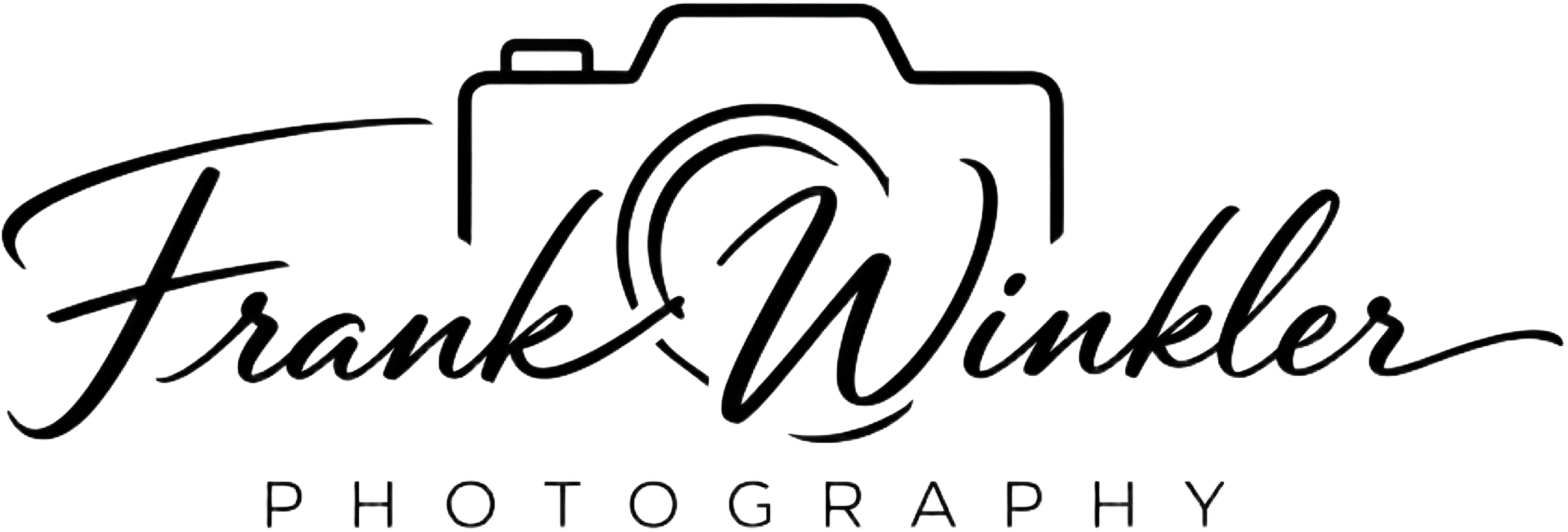 FotoDesign Winkler
