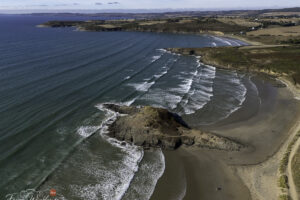 Bretagne – Impressionen aus 2026