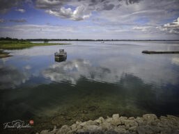 IMG_20260825_163739