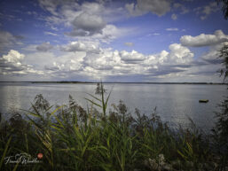 IMG_20260825_164059