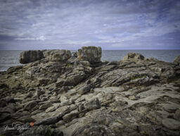IMG_20260830_112640