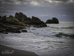 IMG_20260830_113212
