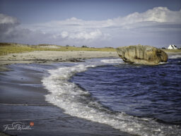 IMG_20260830_182105