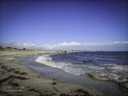 IMG_20260830_182134