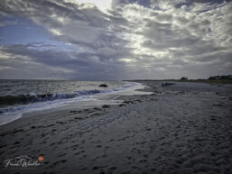 IMG_20260830_182642