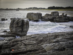 IMG_20260831_184959