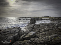 IMG_20260831_185127
