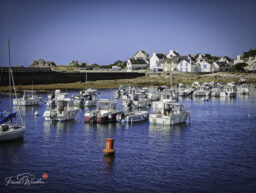 IMG_20260901_112804