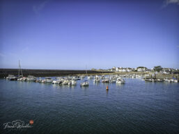 IMG_20260901_112816
