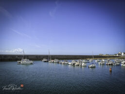 IMG_20260901_112957