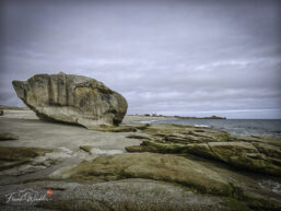 IMG_20260902_174319