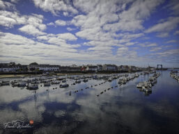 IMG_20260904_124710