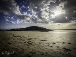 IMG_20260908_190040