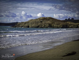 IMG_20260910_180353