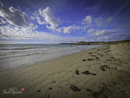 IMG_20260910_180405