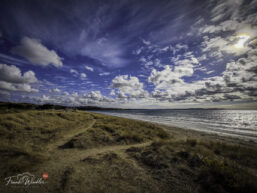 IMG_20260910_181230