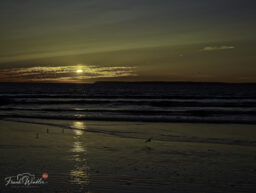 IMG_20260912_202713