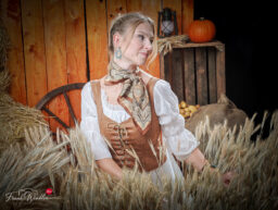 IMG_20261017_130737