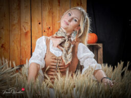 IMG_20261017_130808