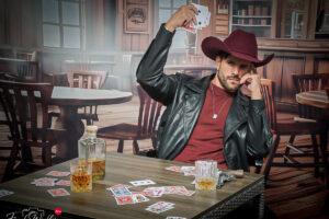 Fototage 3.0 bei Profifoto in Ulm