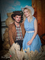 IMG_20261017_143846